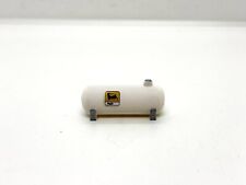 LK TRAIN Cisterna Media Gas