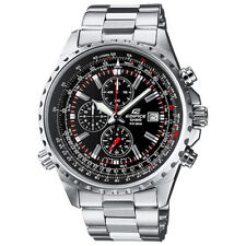 Cronografo Uomo CASIO EDIFICE