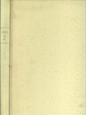 STORIA NATURALE DEI VINI