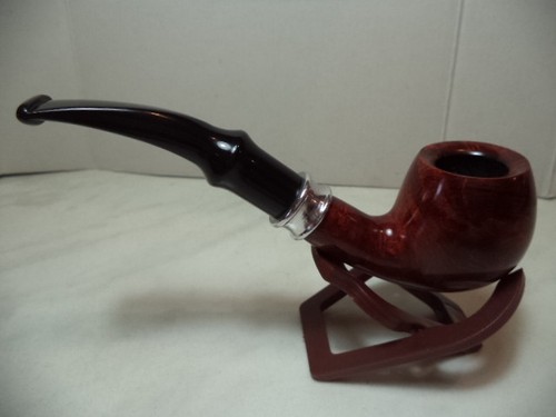 Pipa pipe passatore molina - pipe,