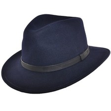 Cappello Trilby Trilby Trilby
