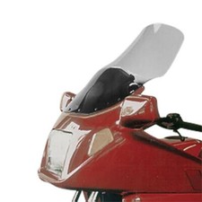 MRA Arizona Smoke Spoiler