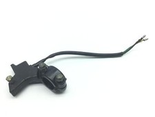 COMANDO FRENO POSTERIORE SINISTRO NO LEVA KYMCO PEOPLE 2T EURO 2 50 2011 B10020