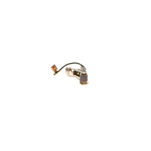 Bosch 237 013 044 - bosch,