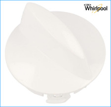 Manopola Timer Tempo Funzioni