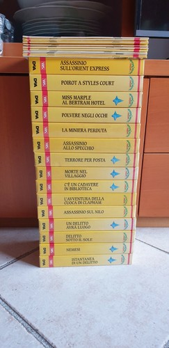 Vhs film agatha christie - agatha, christie.