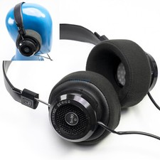 Bowl Ear Pads For Grado