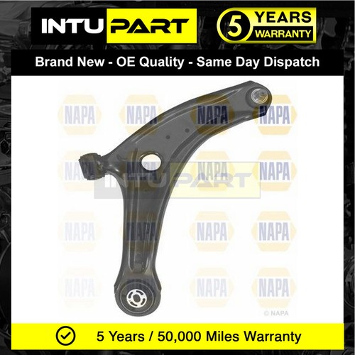 Adatto per ford - 1.0, 1.5