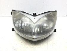 FARO FANALE ANTERIORE YAMAHA