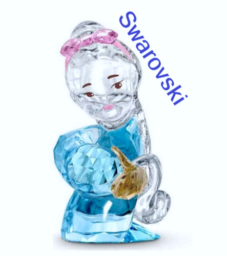 Cristallo swarovski 2020 - cristallo,