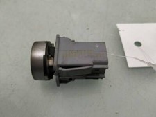 1488829077 interruttore LANCIA
