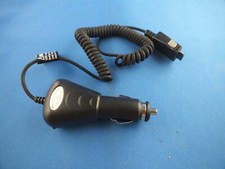 3 pezzi caricabatterie cavo