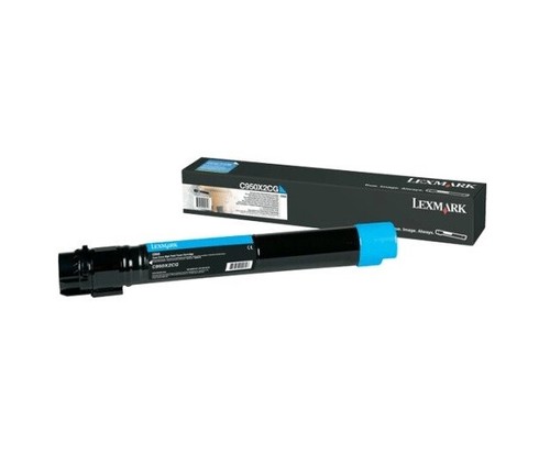 Originale lexmark toner - originale,