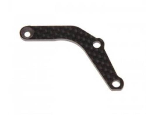 Serpent 803138 720 - serpent,