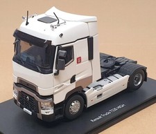 Eligor 1/43 Scale Diecast