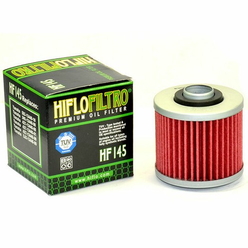 Hiflofiltro hf145 filtro dell - hf145, dell'