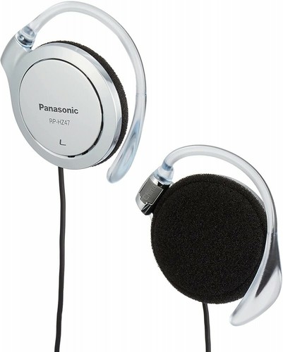 Panasonic cuffie auricolari - panasonic,
