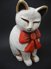 Lene Thun XL gatto Bolzano