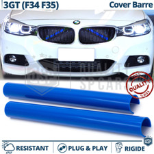 COVER Barre Radiatore per Bmw