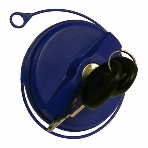 Tappo riempimento - tappo,