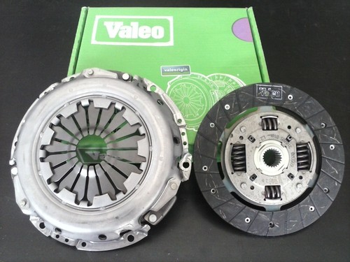 821321 kit frizione - frizione, 2.pz:ford