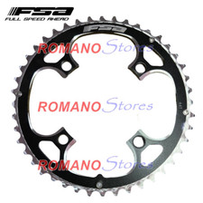 INGRANAGGIO GUARNITURA ORIGINALE FSA ATB MTB BCD104 mm. x 32T ESTERNA