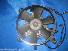 Honda XLV 600 Transalp