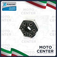 GIUNTO TRASMISSIONE PIAGGIO