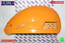 SF524-0821OR (D) COFANO DX
