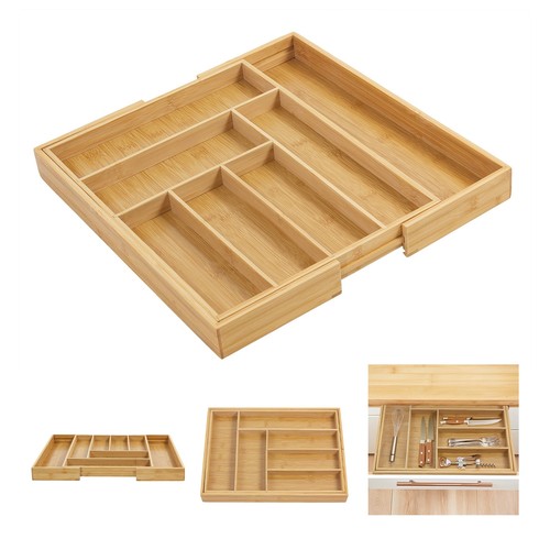 Organizzatore cassetto per - organizzatore,