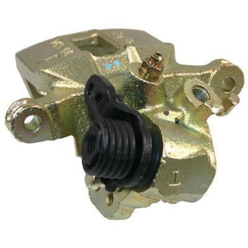 Pinza freno 729772 per - a.b.s.,