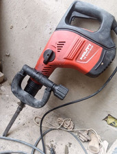 Hilti 500 avr electric - te,