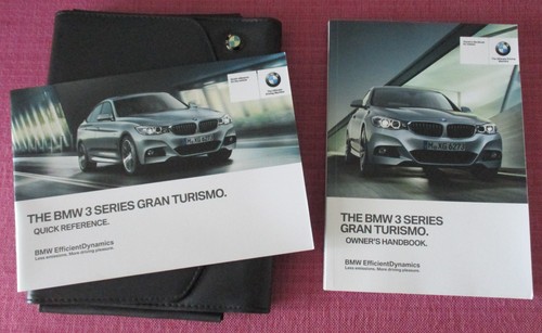 Manuale bmw serie - manuale,