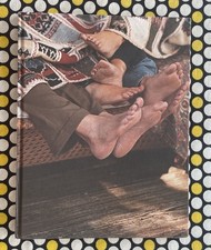 Dedon "Coming Home" By Bruce