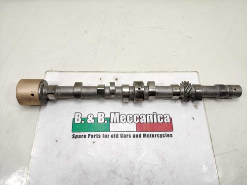 Albero camme originale - camme, fiat