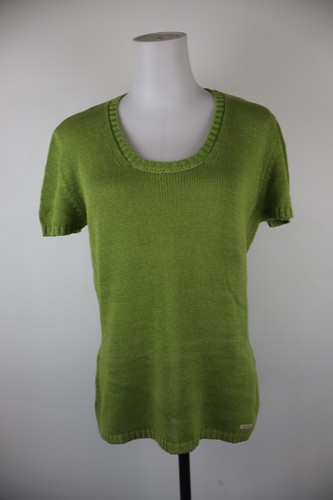 Conte florence maglia donna - of,
