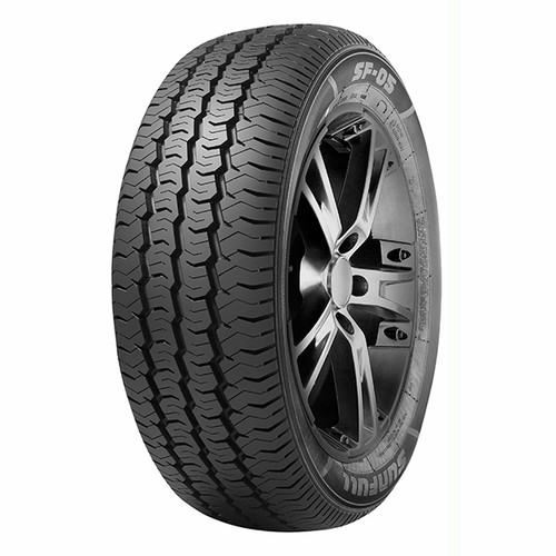 Pneumatici 225 r16 112t c - r16,