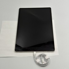Samsung galaxy tab - tab, 512