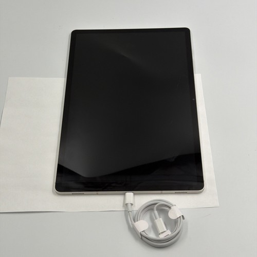 Samsung galaxy tab - samsung, 512