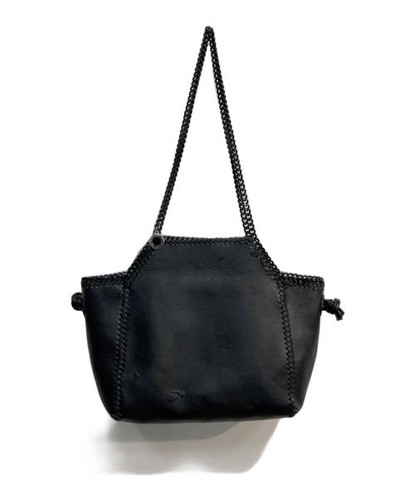 Stella mccartney - stella,