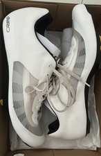 Giro scarpe bdc carbon empire - giro,