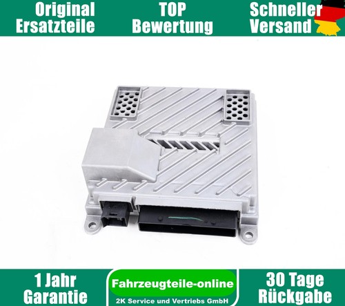 Amplificatore fase finale - amplificatore,