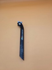 Reggisella Ritchey WCS Carbon