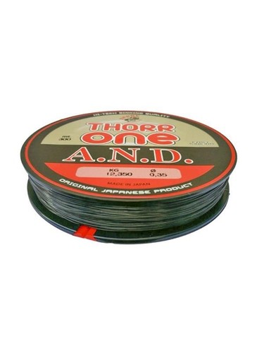Monofilo zepre thorr - monofilo,