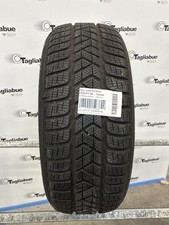 1 GOMMA 215/55R17 98V DOT2018