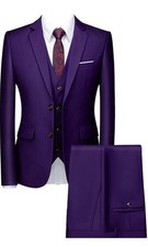 vestito da cerimonia