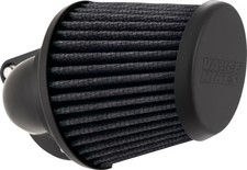 Vance hines 41069 - vance,