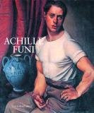 Funi achille catalogo - funi, .