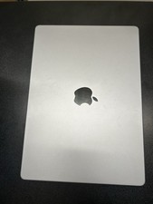 Apple macbook pro - apple,