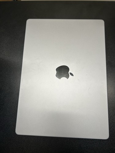 Apple macbook pro fully - macbook, (fully